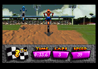 32x/motoxpi png snap