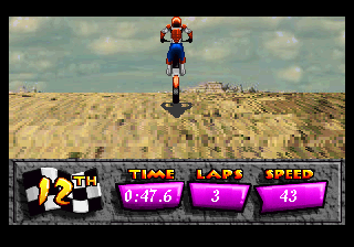 32x/motoxpj png snap