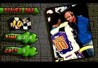 32x/motoxpk png snap