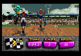 32x/motoxpl png snap