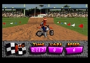 Motocross Championship (prototype, 19941017)