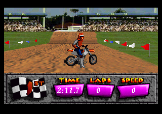 32x/motoxpm png snap
