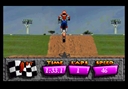 Motocross Championship (prototype, 19941012)
