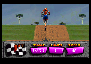 32x/motoxpn png snap