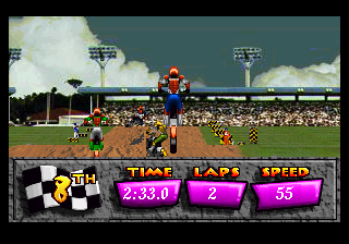 32x/motoxu png snap