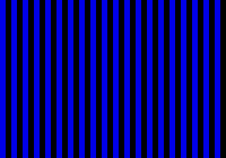 32x/nbajamte png snap