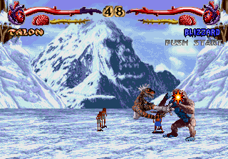32x/primal png snap