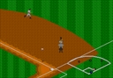 R.B.I. Baseball '95 (USA)