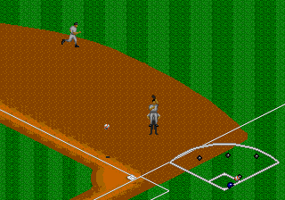 32x/rbibb95 png snap