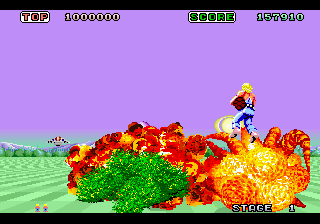 32x/sharrier png snap