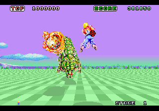 32x/sharrierju png snap
