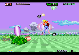 32x/sharrierp png snap