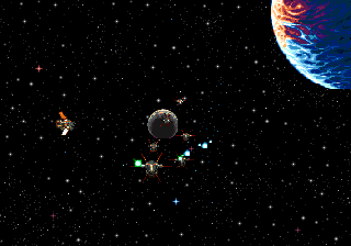 32x/soulstar png snap