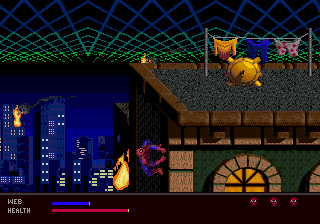 32x/spidwebf png snap