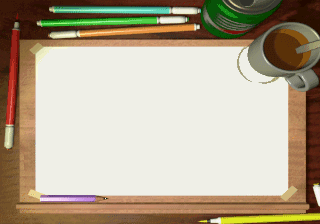 32x/spotgo png snap