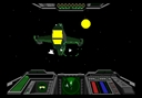 Stellar Assault (Europe) ~ Shadow Squadron (USA)