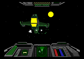 32x/stellar png snap