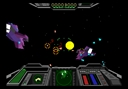 32x/stellarj jpg snap thumbnail