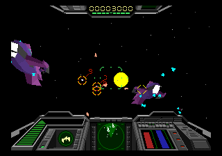 32x/stellarj png snap
