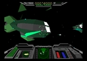 Stellar Assault (Europe) ~ Shadow Squadron (USA) (prototype, 19950313-B)
