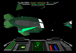 32x/stellarp png snap
