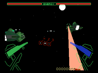 32x/stellarp1 png snap