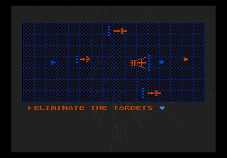 32x/stellarp2 png snap
