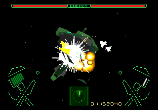 32x/stellarp3 png snap