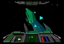 32x/stellarp4 jpg snap thumbnail