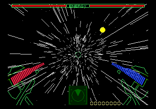 32x/stellarp5 png snap