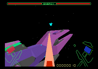 32x/stellarp6 png snap
