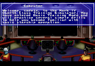 32x/stsfleet png snap