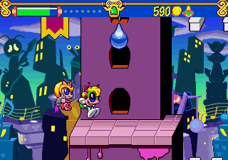32x/tempo png snap