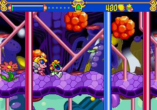 32x/tempop1 png snap