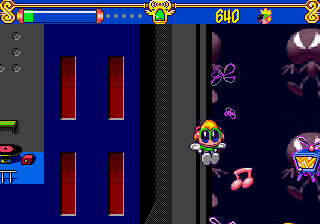 32x/tempop2 png snap
