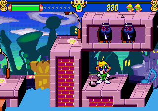 32x/tempop3 png snap