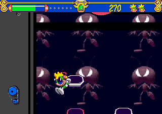 32x/tempop4 png snap