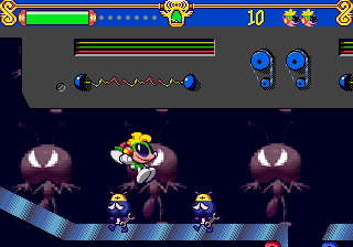 32x/tempop6 png snap