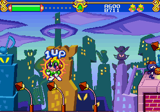 32x/tempop7 png snap