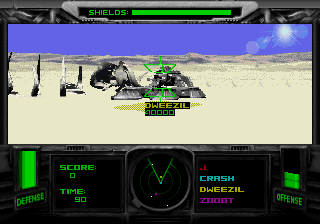 32x/tmek png snap