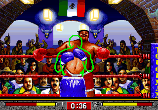 32x/toughman png snap