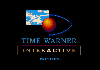 32x/twcmd png snap
