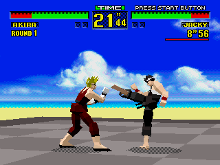 32x/vf png snap