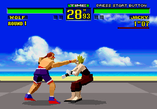 32x/vfju png snap