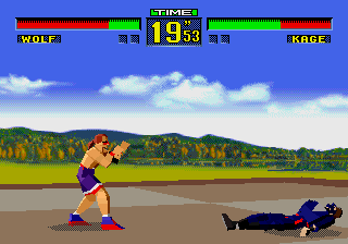 32x/vfp png snap