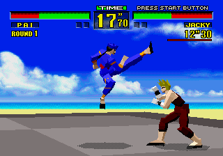 32x/vfp1 png snap