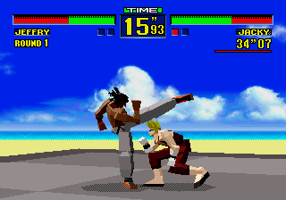 32x/vfp2 png snap