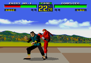 32x/vfp3 png snap