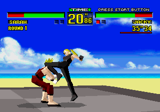 32x/vfp4 png snap