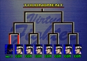 Virtua Fighter (prototype, 19950615)